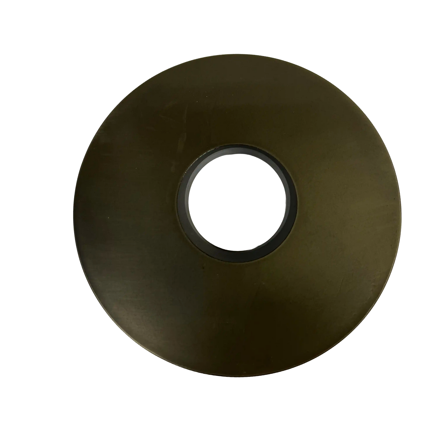 Swash platta | 14521497