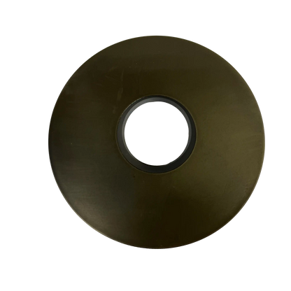 Swash platta | 14521497