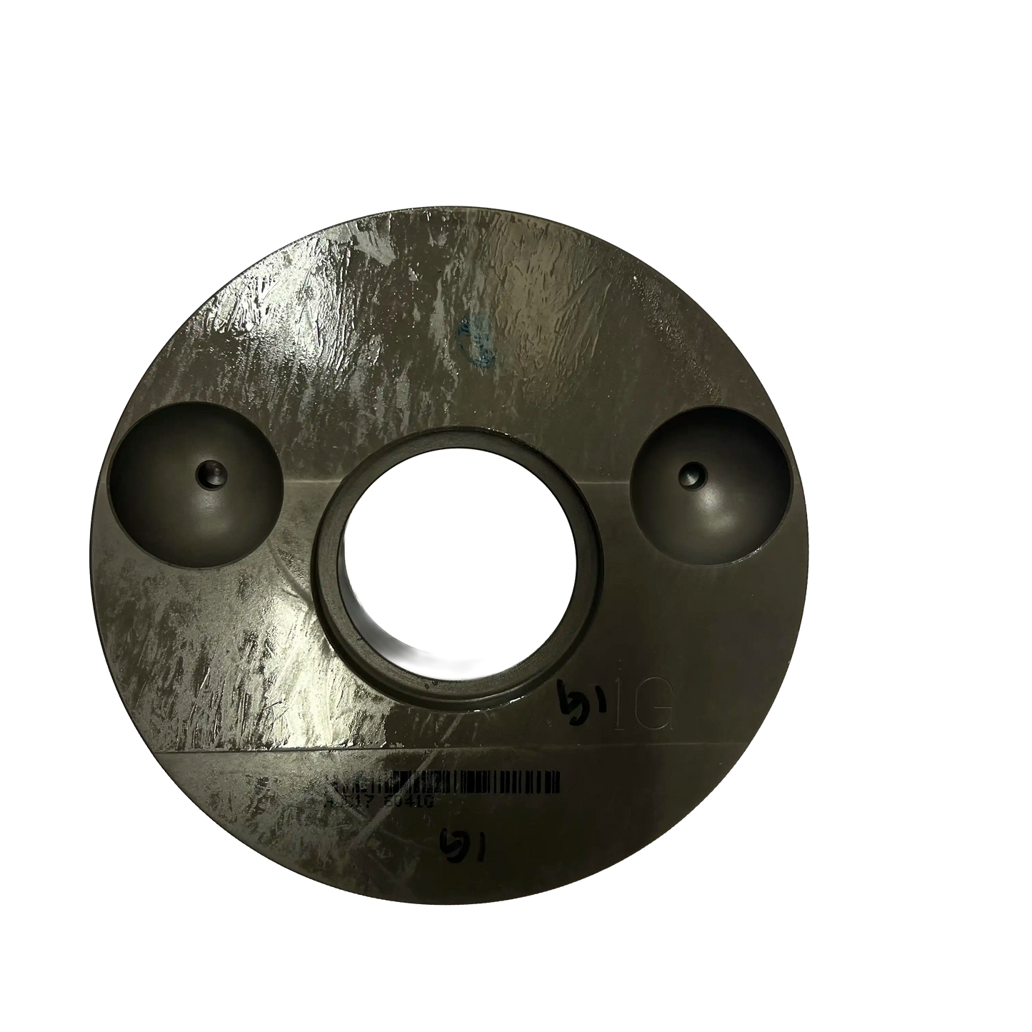 Swash platta | 14521497