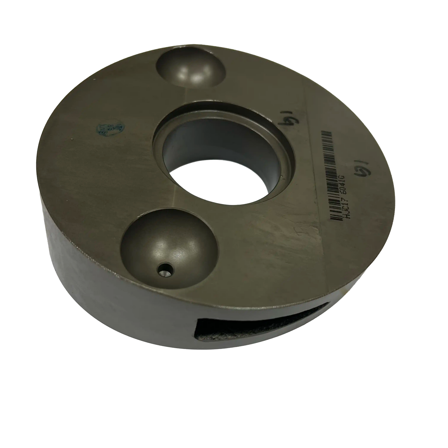 Swash platta | 14521497