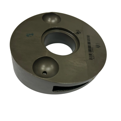 Swash platta | 14521497