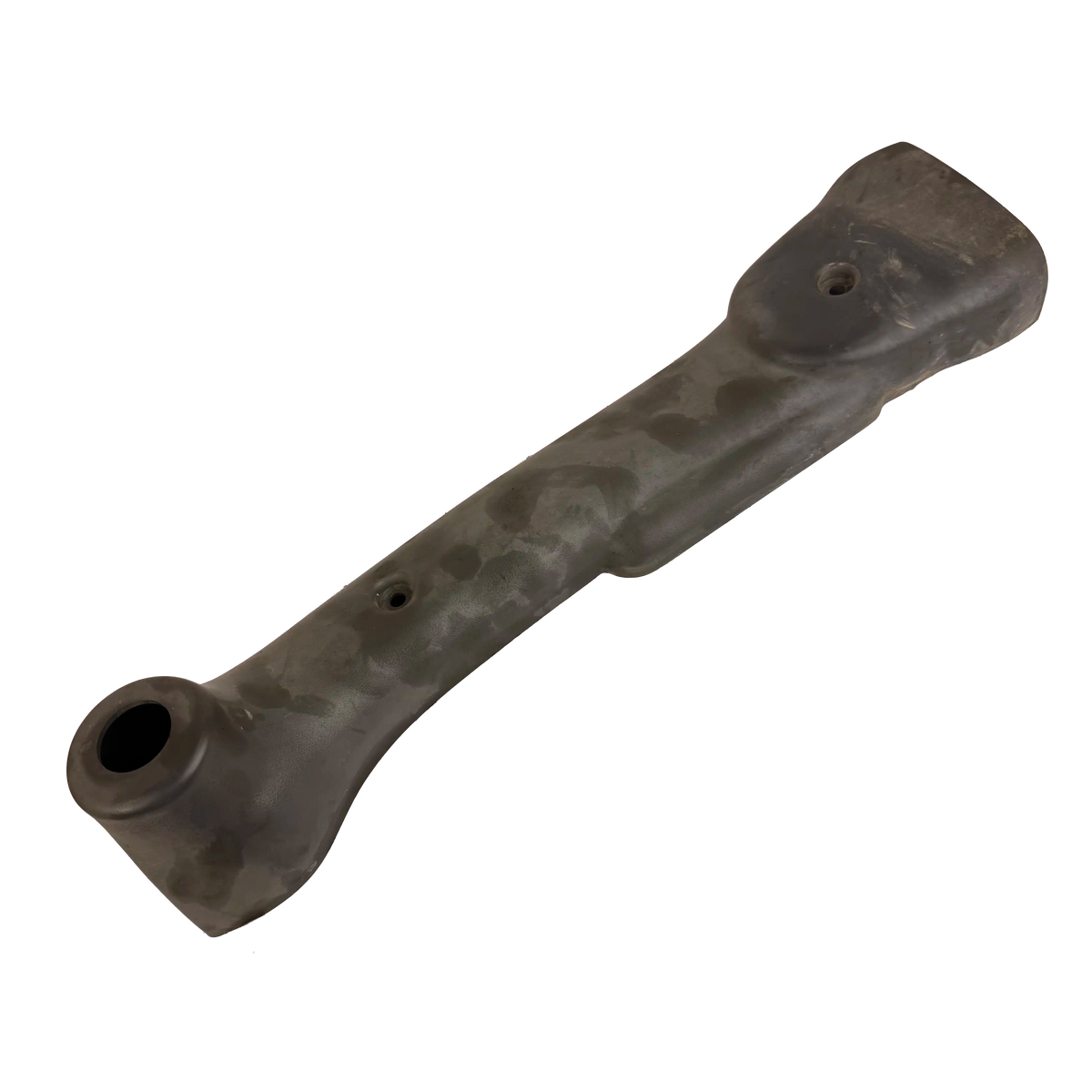 Steering column cover | 11705477 | Volvo EW160B