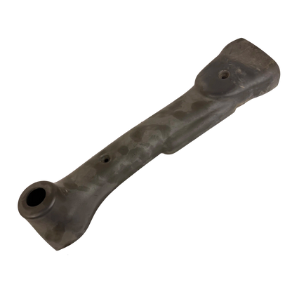 Steering column cover | 11705477 | Volvo EW160B