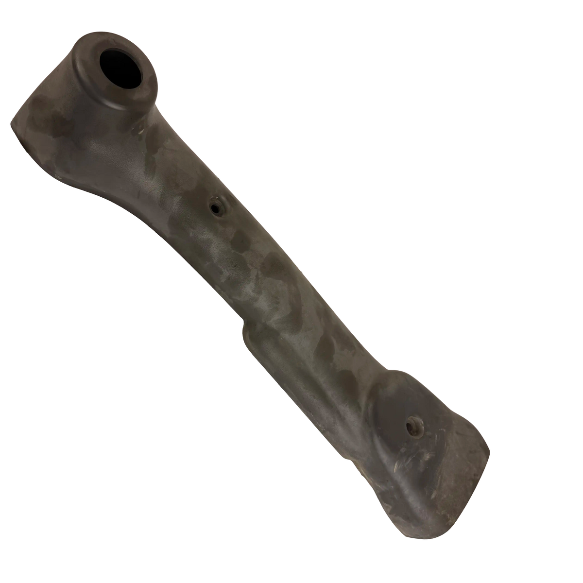 Steering column cover | 11705477 | Volvo EW160B