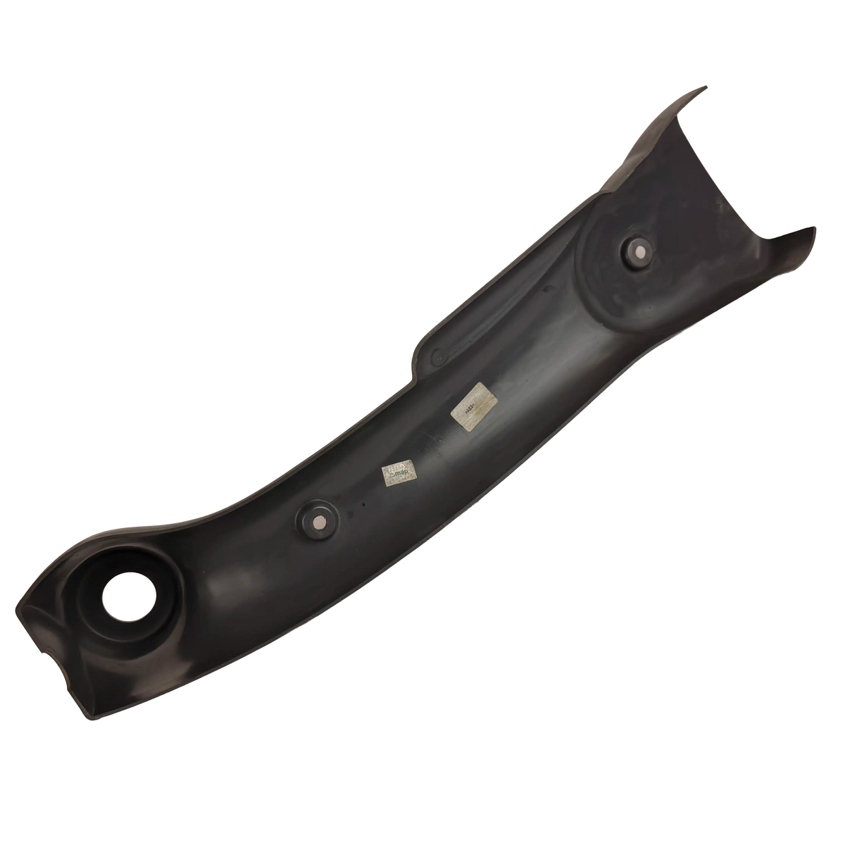 Steering column cover | 11705477 | Volvo EW160B
