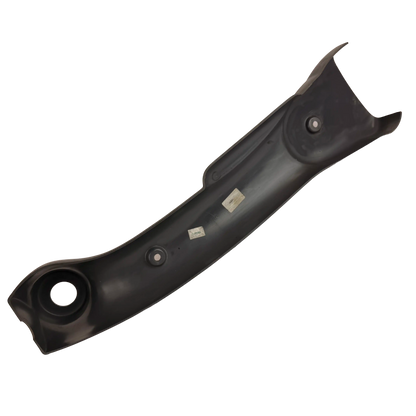 Steering column cover | 11705477 | Volvo EW160B