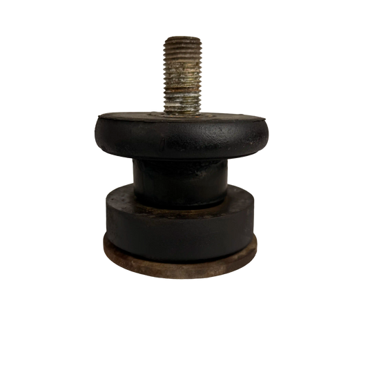 Engine cushion | 112-00060 | Volvo EW160B