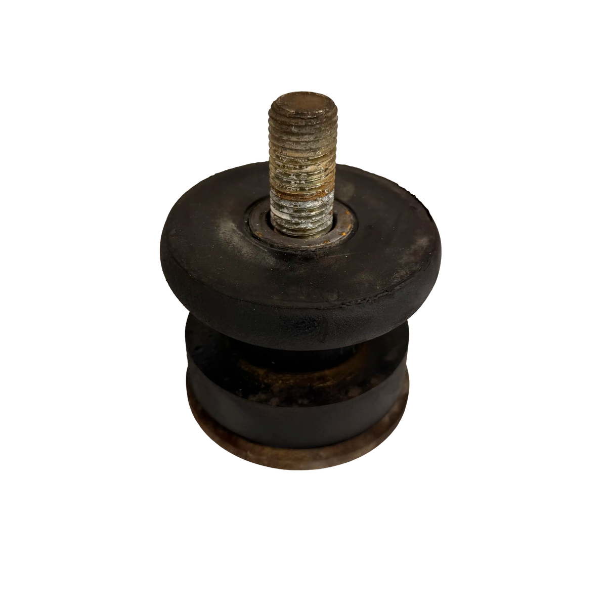 Motorkudde | 112-00060 | Volvo EW160B