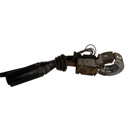 Torkarspak | 14378915 | Volvo EW160B