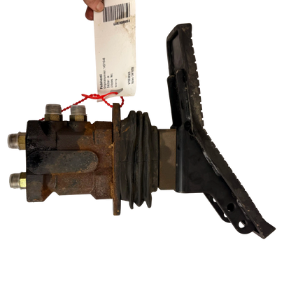 Pedalventil | 14371648 | Volvo EW160B