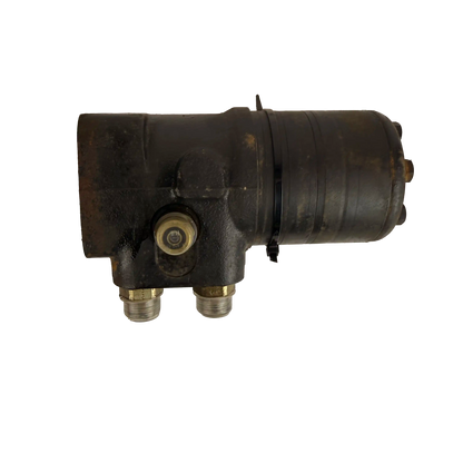 Orbitrol valve | 14371352, 15200035 | Volvo EW160B