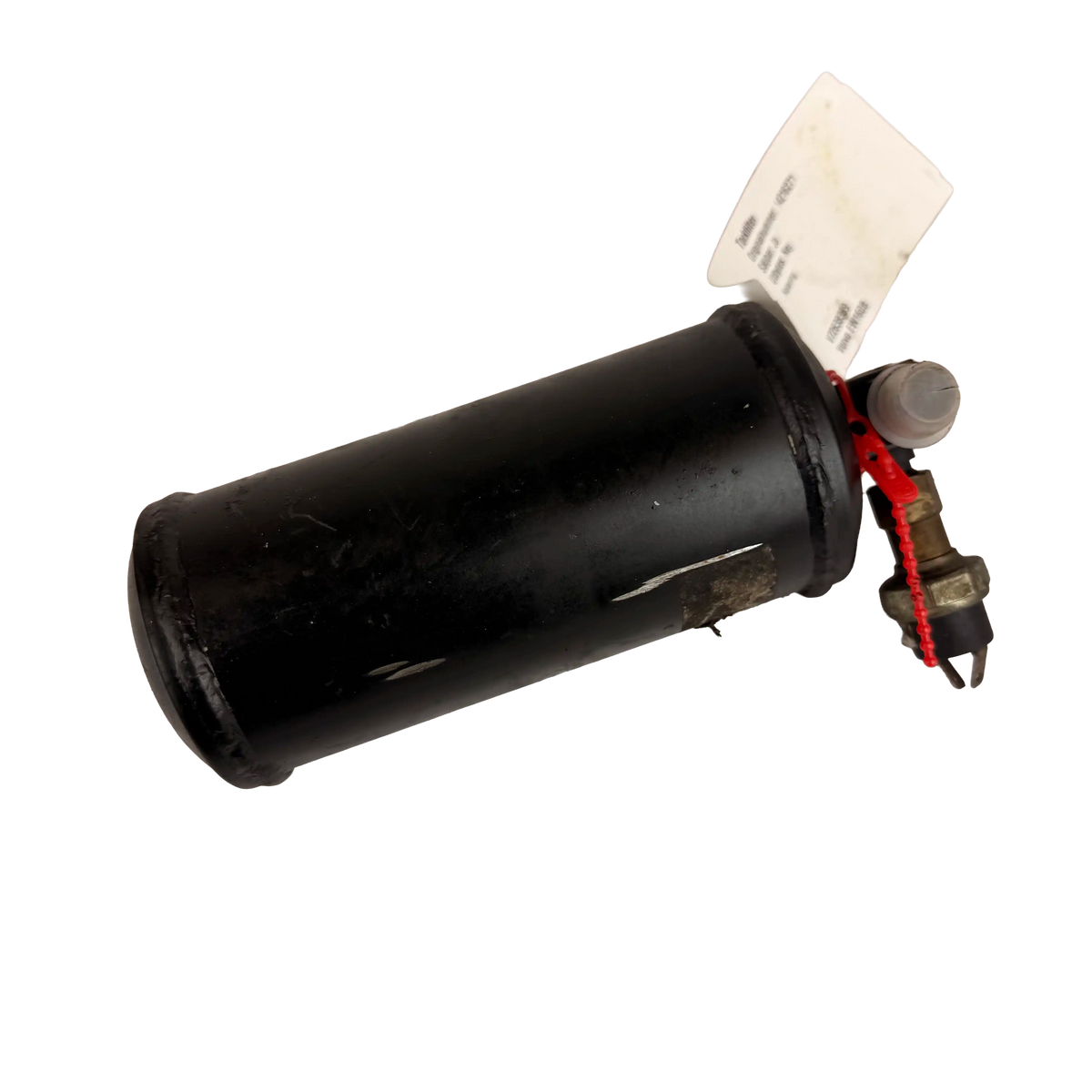 Dryer filter | 14216271 | Volvo EW160B