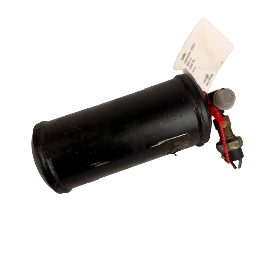 Torkfilter | 14216271 | Volvo EW160B