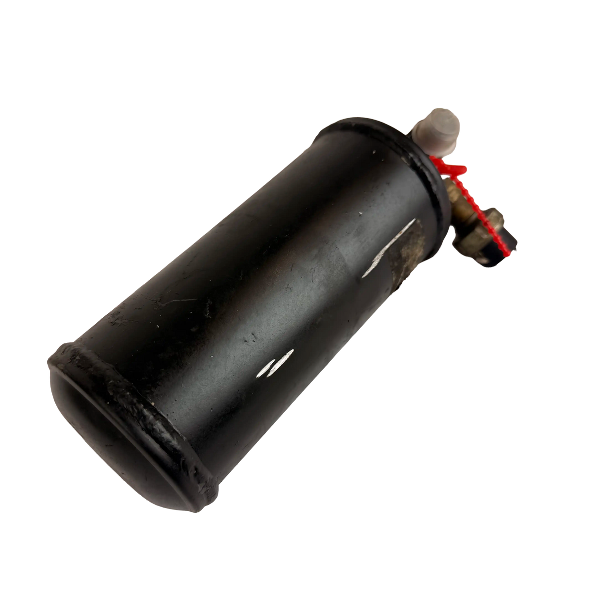 Dryer filter | 14216271 | Volvo EW160B