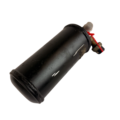 Dryer filter | 14216271 | Volvo EW160B