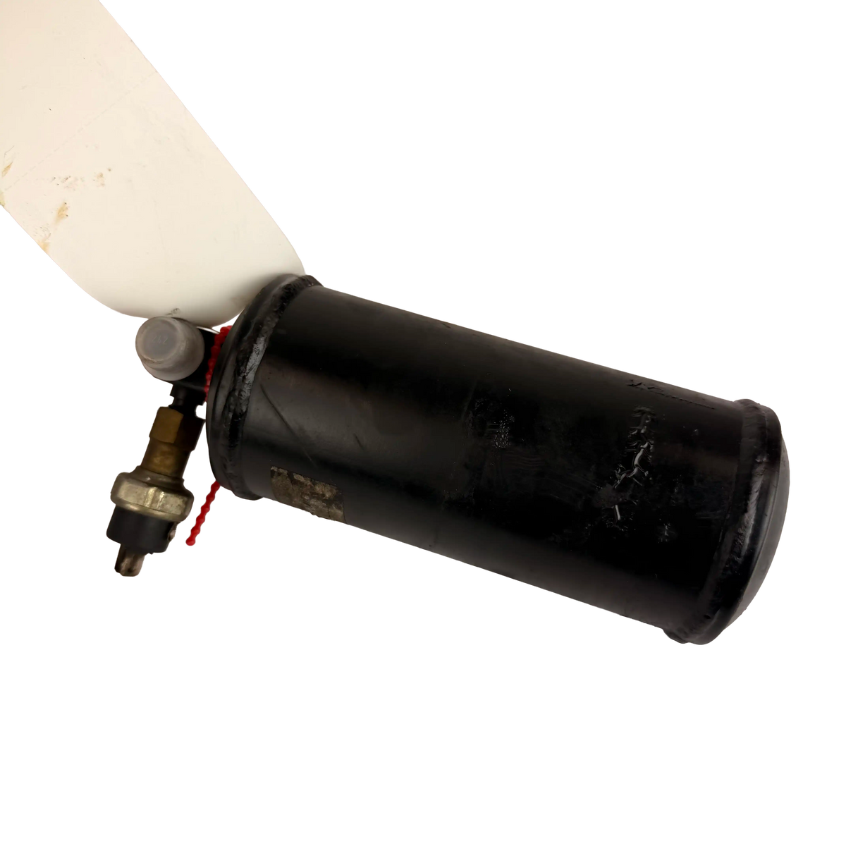 Dryer filter | 14216271 | Volvo EW160B
