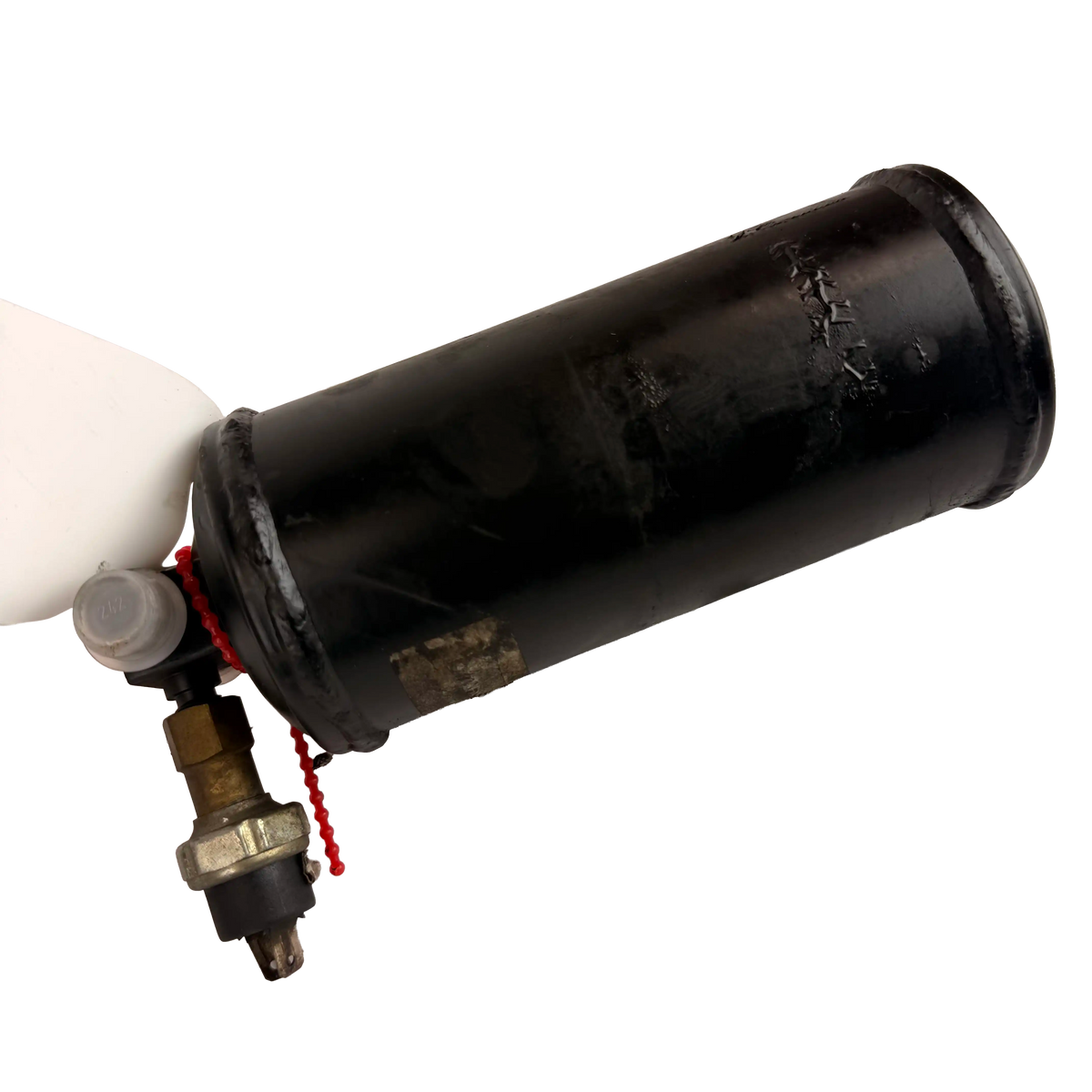 Dryer filter | 14216271 | Volvo EW160B
