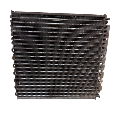 Kondensor ac | 14375097 | Volvo EW160B