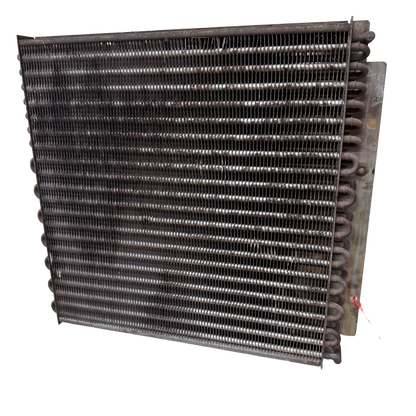 Kondensor ac | 14375097 | Volvo EW160B