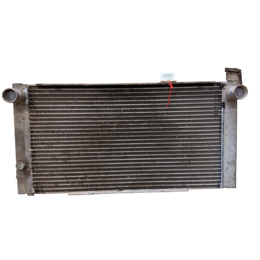 Kylare | 14377288 | Volvo EW160B