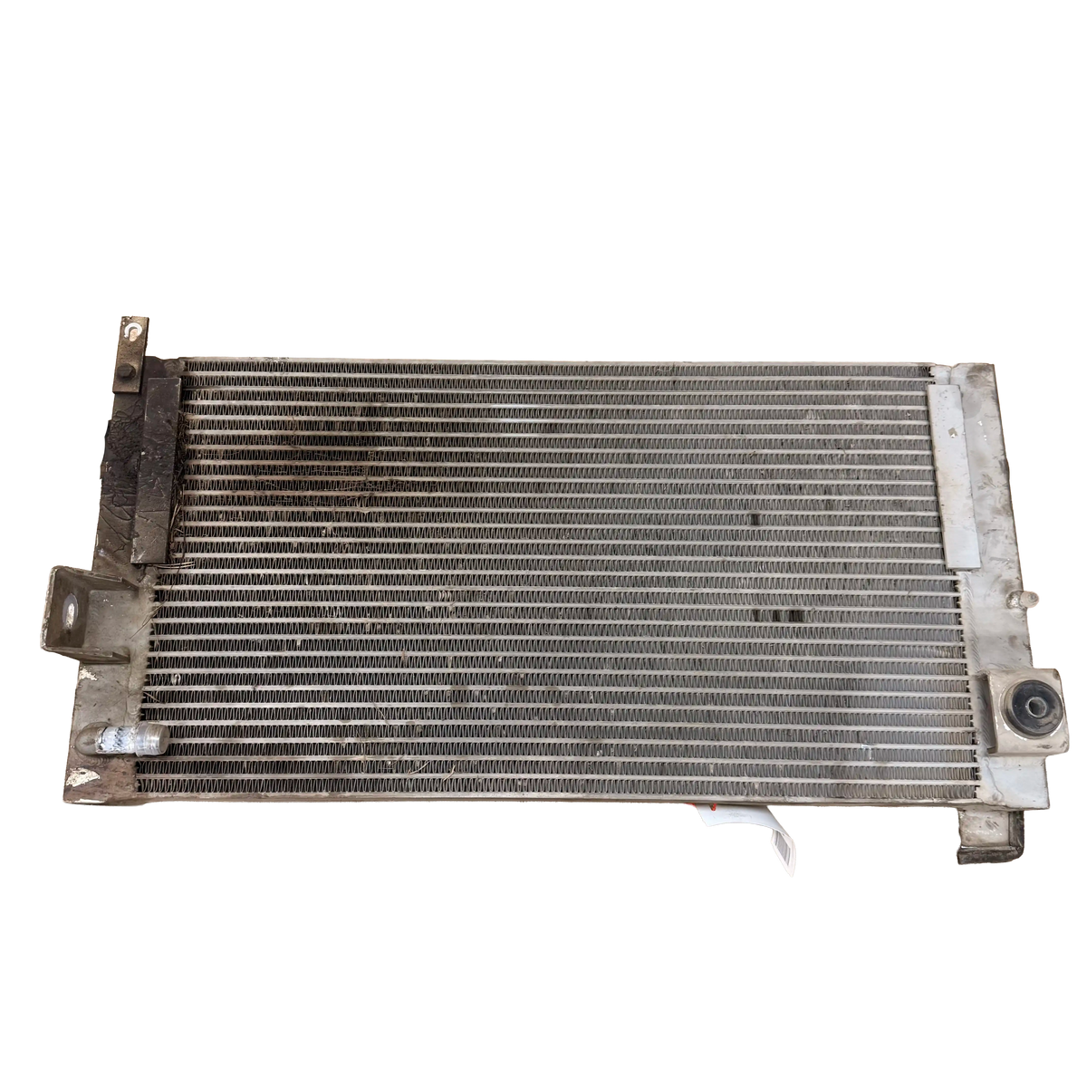Kylare | 14377288 | Volvo EW160B