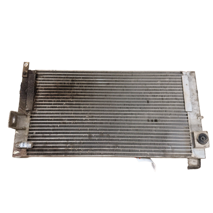 Kylare | 14377288 | Volvo EW160B
