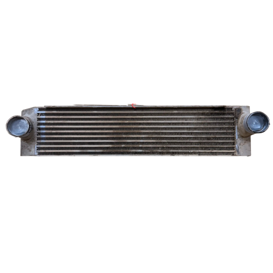 Charge air cooler | Volvo EW160B