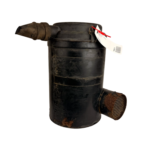 Air cleaner | 14377126 | Volvo EW160B