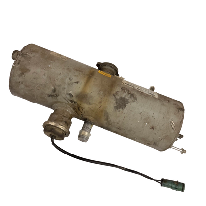 Expansion tank | 14377289 | Volvo EW160B