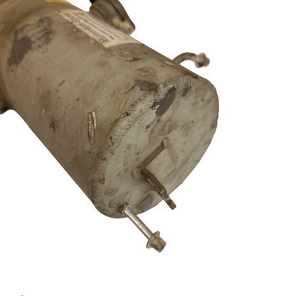 Expansion tank | 14377289 | Volvo EW160B