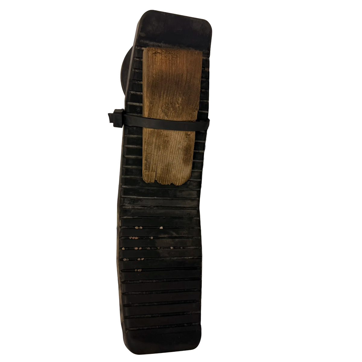 Travel pedal | 14377893 | Volvo EW160B