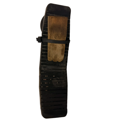 Travel pedal | 14377893 | Volvo EW160B
