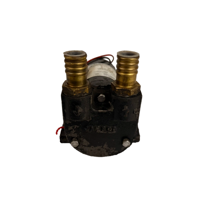 Tankningspump | 14375812 | Volvo EW160B