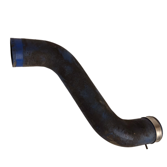 Charge air hose | 14377544 | Volvo EW160B