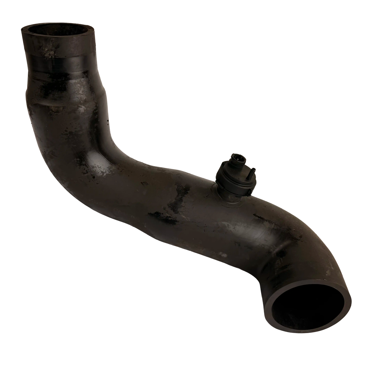 Air hose | 14377297 | Volvo EW160B