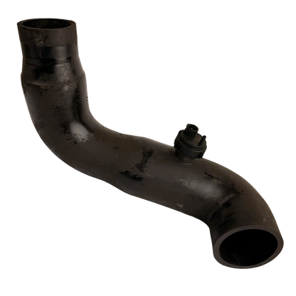 Air hose | 14377297 | Volvo EW160B