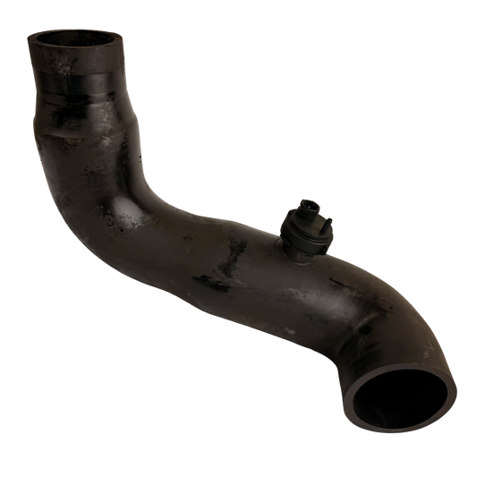 Air hose | 14377297 | Volvo EW160B