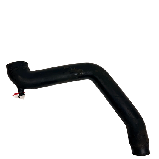 Air hose | 14377360 | Volvo EW160B