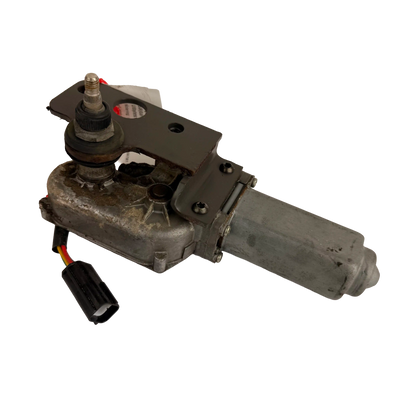 Torkarmotor nedre | 14508630 | Volvo EW160B