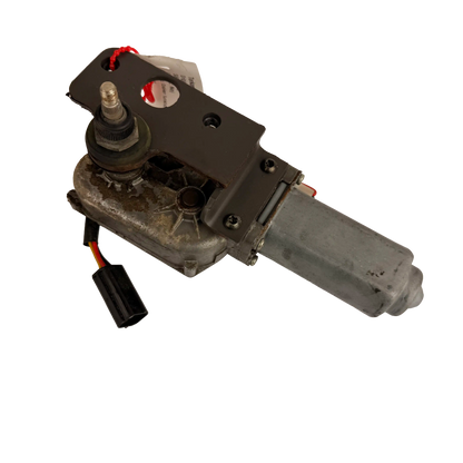 Torkarmotor nedre | 14508630 | Volvo EW160B