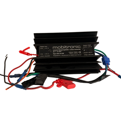 Converter | 14375298 | Volvo EW160B