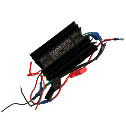 Converter | 14375298 | Volvo EW160B