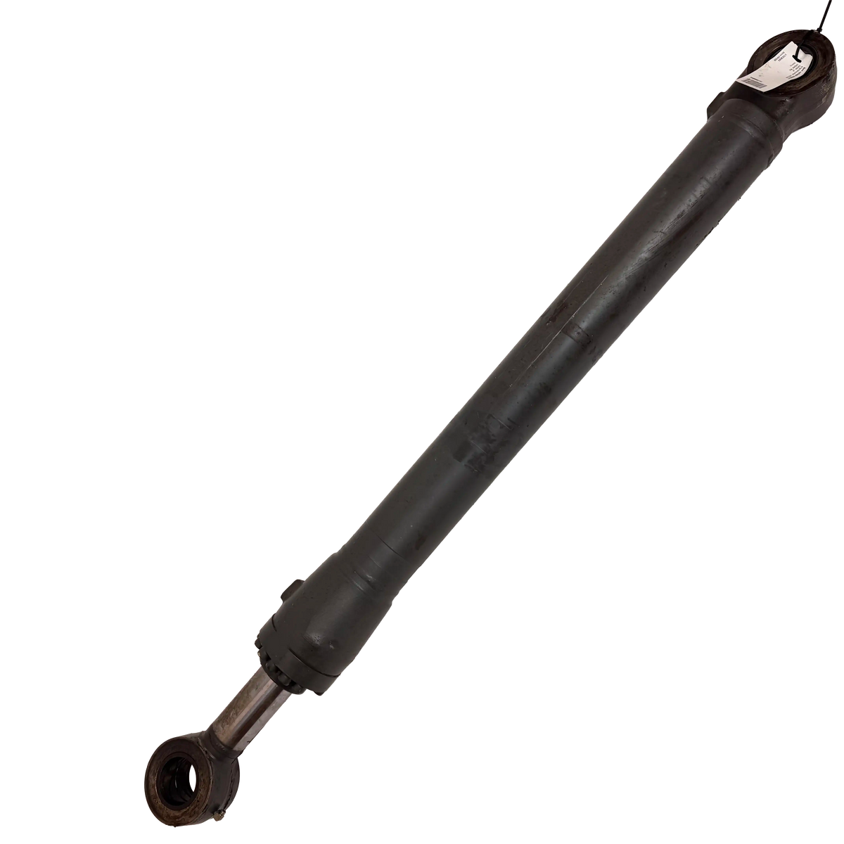 Knuckle boom cylinder | 14377848 | Volvo EW160B
