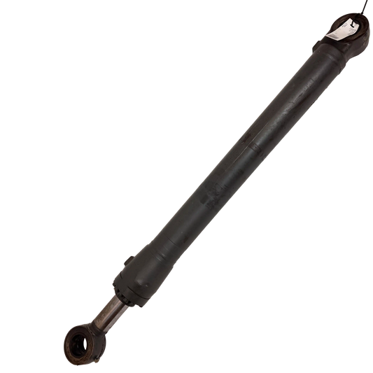 Knuckle boom cylinder | 14377848 | Volvo EW160B