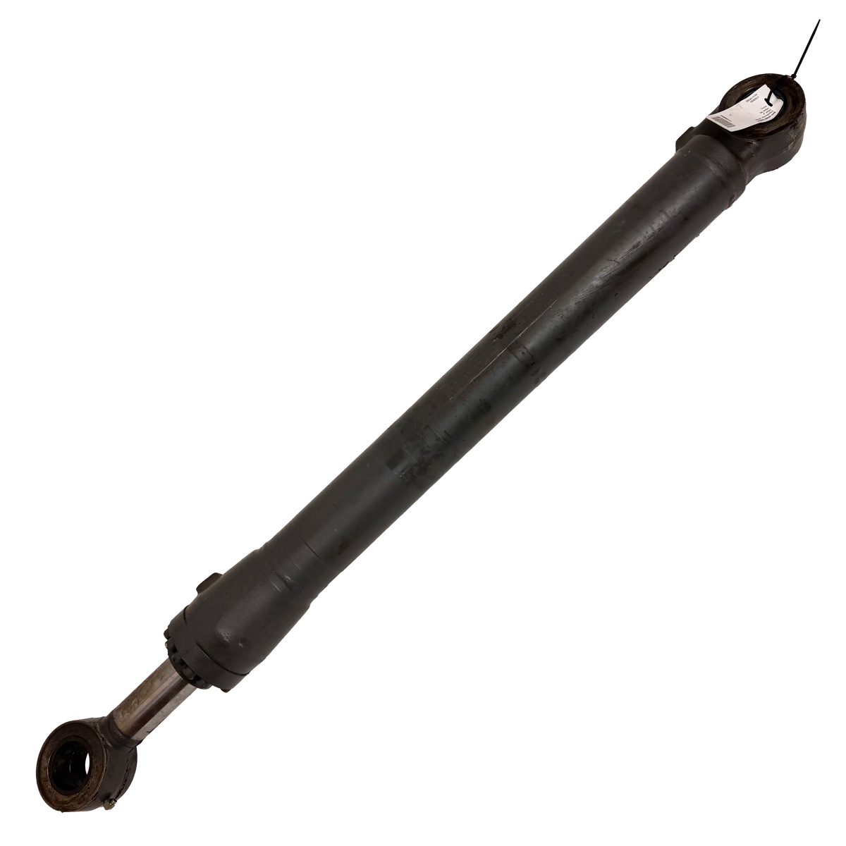 Knuckle boom cylinder | 14377848 | Volvo EW160B