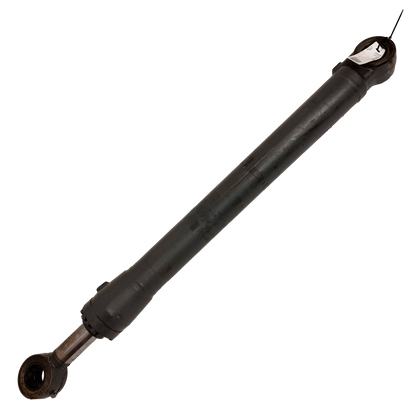 Knuckle boom cylinder | 14377848 | Volvo EW160B