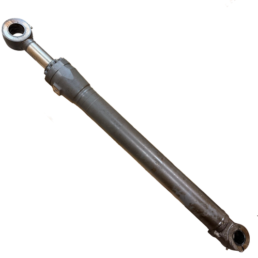 Knuckle boom cylinder | 14377848 | Volvo EW160B