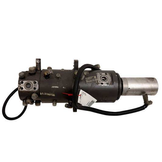 Center swivel | 14373269 | Volvo EW160B