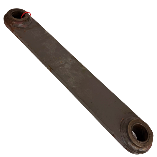 Lever | 14370604 | Volvo EW160B