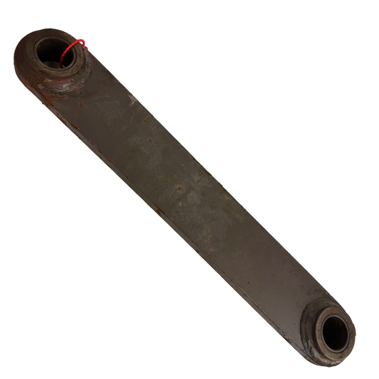 Lever | 14370604 | Volvo EW160B